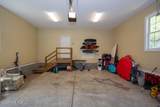 95 Glen Cove Lane - Photo 38