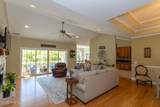 95 Glen Cove Lane - Photo 4