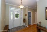 95 Glen Cove Lane - Photo 43