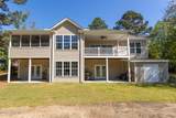 95 Glen Cove Lane - Photo 44