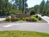 95 Glen Cove Lane - Photo 45