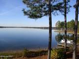 95 Glen Cove Lane - Photo 46