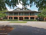 95 Glen Cove Lane - Photo 47