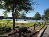 95 Glen Cove Lane - Photo 48