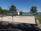 95 Glen Cove Lane - Photo 49