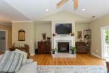 95 Glen Cove Lane - Photo 5