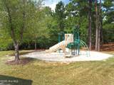 95 Glen Cove Lane - Photo 52