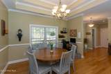 95 Glen Cove Lane - Photo 6