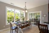 95 Glen Cove Lane - Photo 7