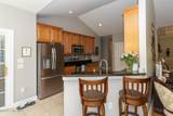 95 Glen Cove Lane - Photo 8