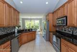 95 Glen Cove Lane - Photo 9