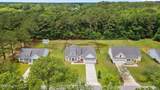 613 Windward Drive - Photo 38