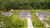 613 Windward Drive - Photo 39