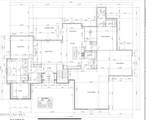 25 Middlebury Road - Photo 3