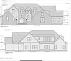 25 Middlebury Road - Photo 4