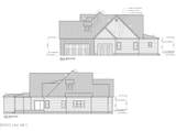 25 Middlebury Road - Photo 5