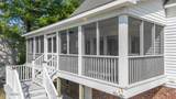708 Comet Drive - Photo 20
