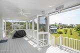 708 Comet Drive - Photo 22
