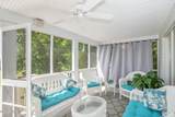 708 Comet Drive - Photo 23
