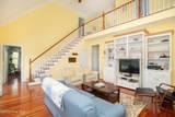 708 Comet Drive - Photo 26