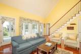 708 Comet Drive - Photo 29
