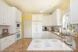 708 Comet Drive - Photo 39
