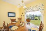 708 Comet Drive - Photo 42