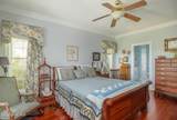 708 Comet Drive - Photo 43