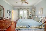 708 Comet Drive - Photo 46