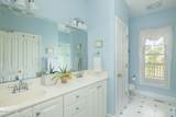708 Comet Drive - Photo 50