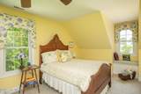 708 Comet Drive - Photo 54