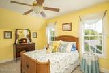 708 Comet Drive - Photo 55