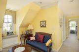 708 Comet Drive - Photo 58
