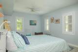 708 Comet Drive - Photo 31