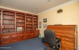 708 Comet Drive - Photo 32
