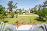 708 Comet Drive - Photo 14
