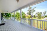 708 Comet Drive - Photo 15