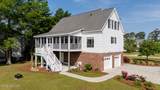 708 Comet Drive - Photo 17