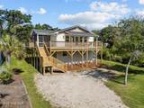 115 43rd Street - Photo 1