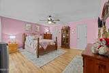 6312 Albatross Drive - Photo 18