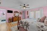 6312 Albatross Drive - Photo 19