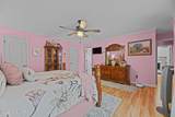 6312 Albatross Drive - Photo 20