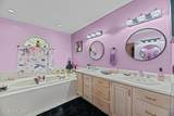 6312 Albatross Drive - Photo 22
