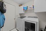 6312 Albatross Drive - Photo 24