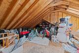 6312 Albatross Drive - Photo 25