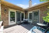 6312 Albatross Drive - Photo 26