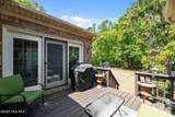 6312 Albatross Drive - Photo 27