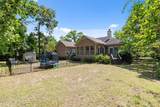 6312 Albatross Drive - Photo 28