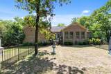 6312 Albatross Drive - Photo 29