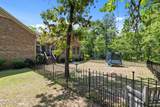 6312 Albatross Drive - Photo 30